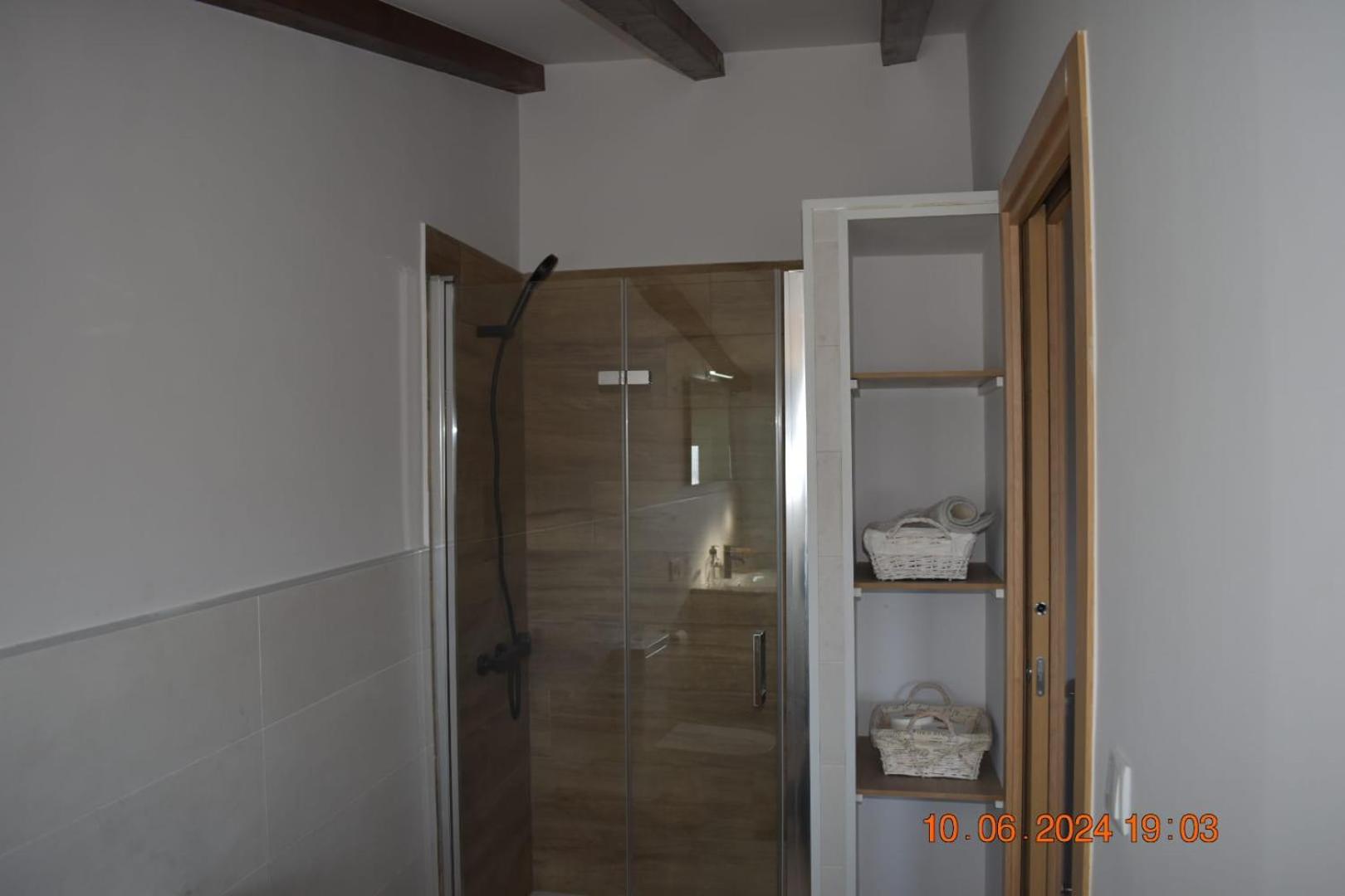 Holiday home La Mielguera Villalcazar de Sirga