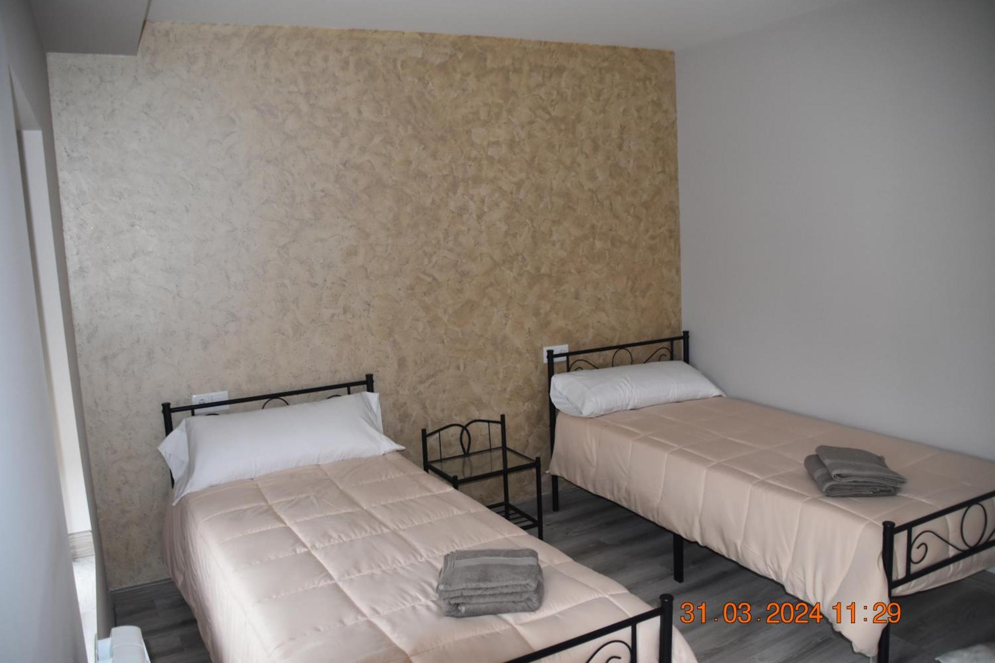 La Mielguera Holiday home Villalcazar de Sirga