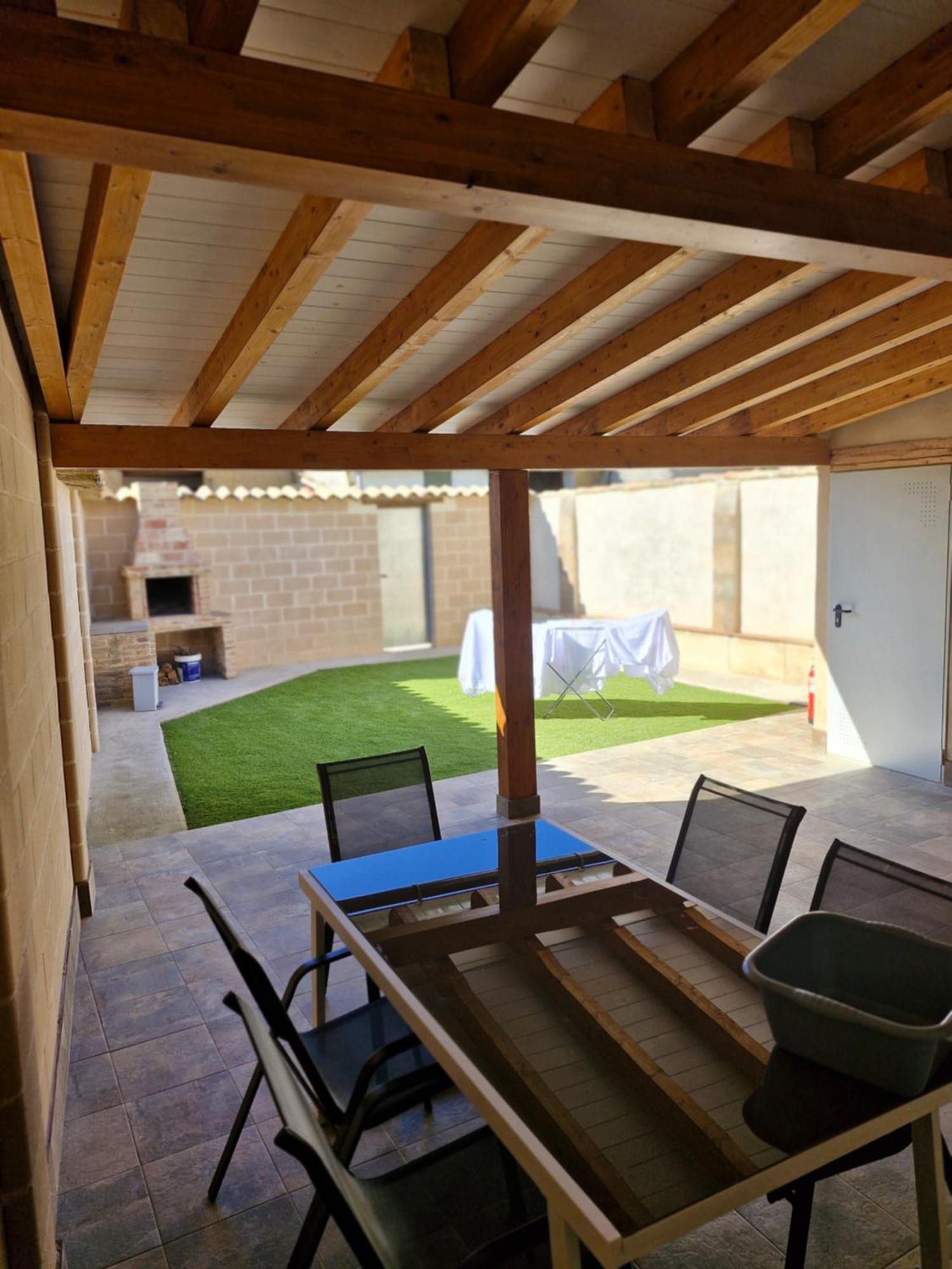 La Mielguera *